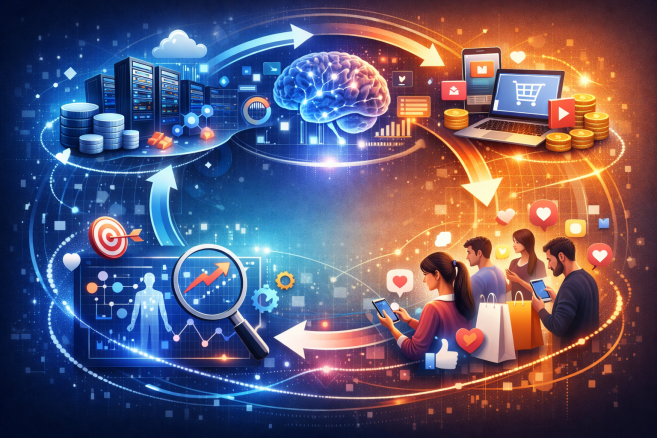 오늘의 인사이트 썸네일